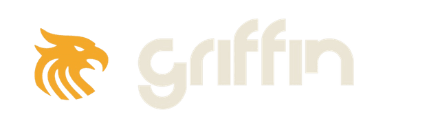 Griffin Analytics